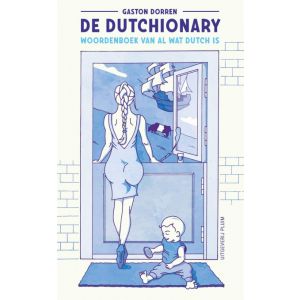 De Dutchionary