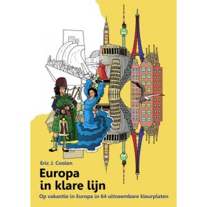 europa-in-klare-lijn-kleurboek-9789083077857