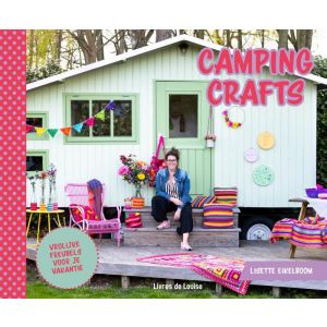 camping-crafts-9789083079219