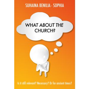 what-about-the-church-9789083083360