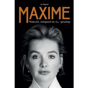 Maxime