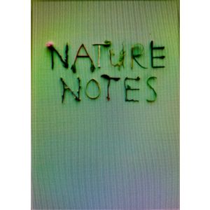 nature-notes-9789083103518