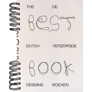 de-best-verzorgde-boeken-the-best-dutch-book-designs-2022-9789083173832