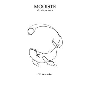 mooiste-korte-roman-9789083205106
