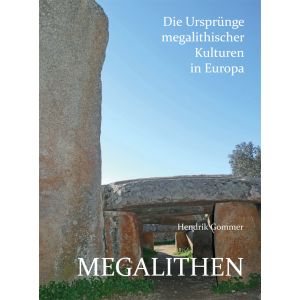 Megalithen