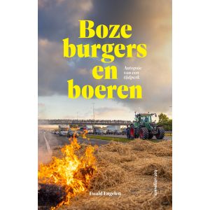 boze-burgers-en-boeren-9789083300511
