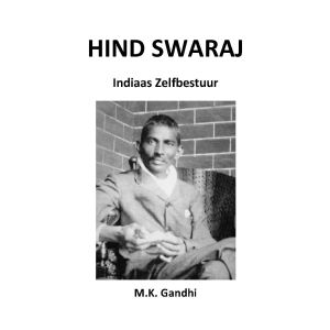 hind-swaraj-9789083305028