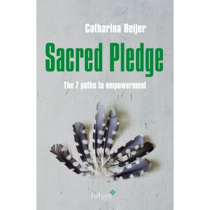 Sacred Pledge