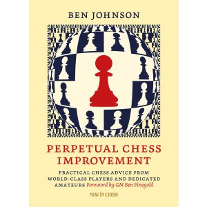 perpetual-chess-improvement-9789083336541