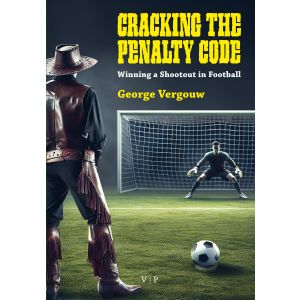 Cracking the Penalty Code