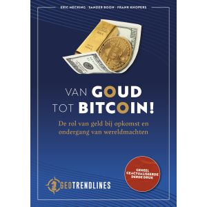 van-goud-tot-bitcoin-9789083378602