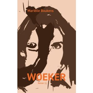 Woeker