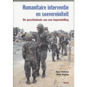humanitaire-interventie-en-soevereiniteit-9789085061144