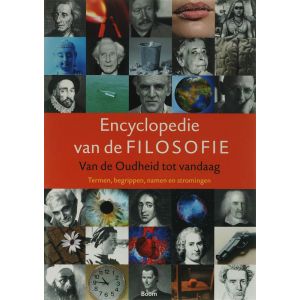 encyclopedie-van-de-filosofie-tot-en-met-de-21ste-eeuw-9789085061298