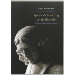 spinoza-s-inleiding-tot-filosofie-9789085061489