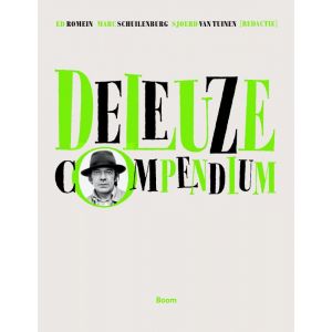 deleuze-compendium-9789085065388