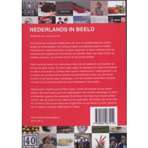 nederlands-in-beeld-9789085067214