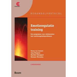 emotieregulatietraining-9789085067306