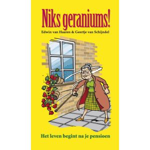 niks-geraniums-9789085161844