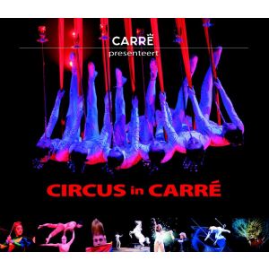 circus-in-carré-9789085162322