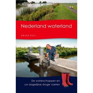 nederland-waterland-9789085163060