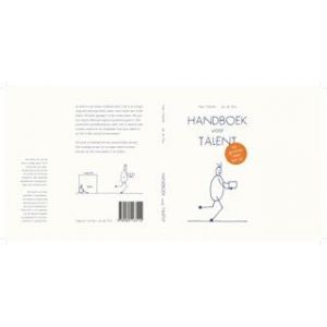 handboek-voor-talent-9789085163114
