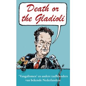 death-or-the-gladioli-9789085164012