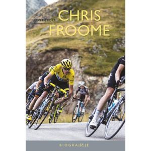 chris-froome-9789085164814