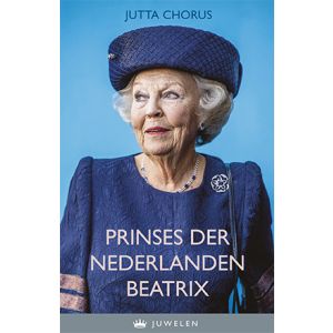 prinses-der-nederlanden-beatrix-9789085165132