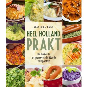 heel-holland-prakt-9789085166979