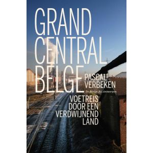 grand-central-belge-9789085425540