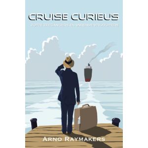 cruise-curieus-9789085482451
