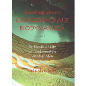 grondbeginselen-in-craniosacrale-biodynamica-9789085484004
