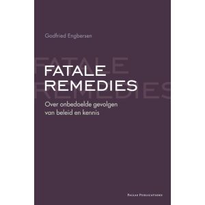 fatale-remedies-9789085550174