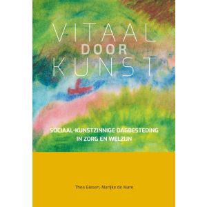 vitaal-door-kunst-9789085601050