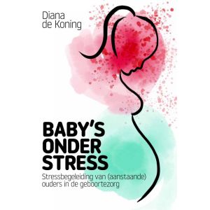 baby-s-onder-stress-9789085601067