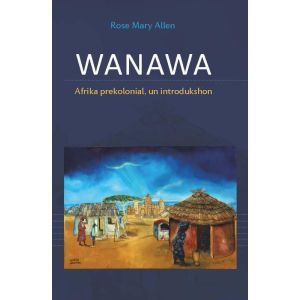 Wanawa