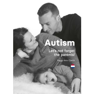 Autism - don‘t forget the parents