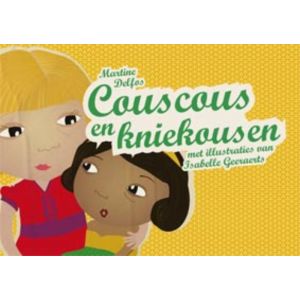 couscous-en-kniekousen-9789085605690