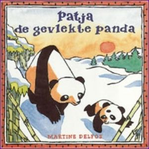 patja-de-gevlekte-panda-9789085605881