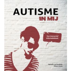 autisme-in-mij-9789085605942