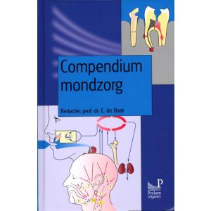 compendium-mondzorg-9789085620952