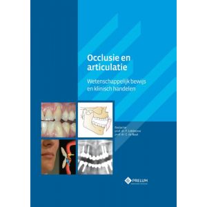 occlusie-en-articulatie-9789085621416