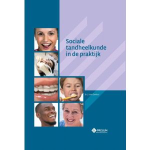 sociale-tandheelkunde-in-de-praktijk-9789085621461