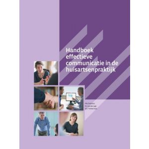 handboek-effectieve-communicatie-in-de-huisartsenpraktijk-9789085621478