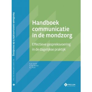 handboek-communicatie-in-de-mondzorg-9789085621492