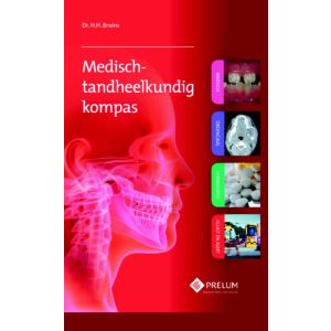 medisch-tandheelkundig-kompas-9789085621522