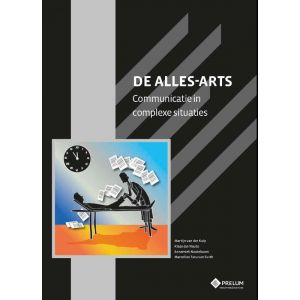 de-alles-arts-9789085621539