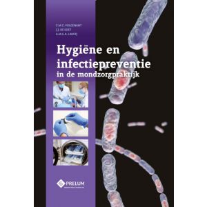 hygiëne-en-infectiepreventie-in-de-mondzorgpraktijk-9789085621546