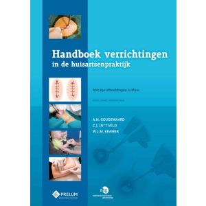 handboek-verrichtingen-in-de-huisartsenpraktijk-9789085621584